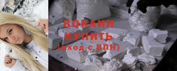 мяу мяу мука Горняк
