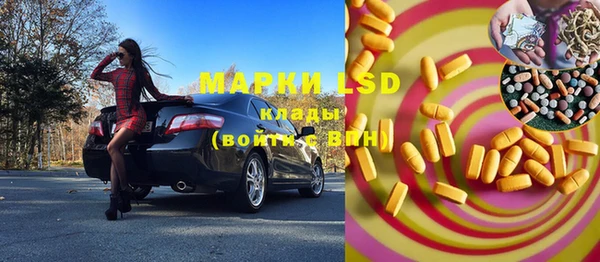 мяу мяу мука Горняк