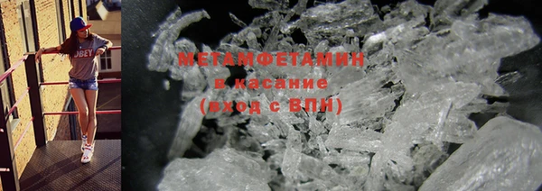 прущие крисы Вяземский