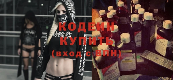 соль ск Горнозаводск